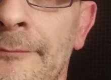 Photo de simplementdu28