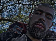 Photo de ennuie5