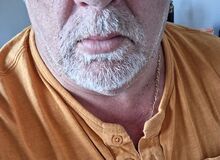 Photo de Fanfan29