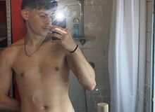 Photo de Baptou06