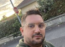 Photo de pacifi