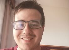 Photo de Bastien2000