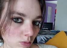 Photo de nana44