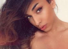 Photo de belletrans01