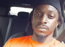 Photo de ray9