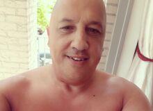 Photo de Julien1967