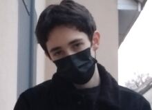 Photo de mofkie