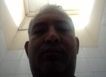 Photo de DiscoVolante