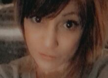 Photo de JenJen