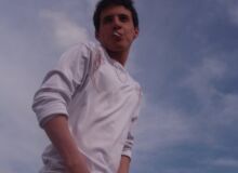 Photo de mpcr17