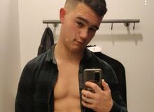 Photo de chris1430