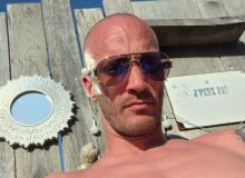Photo de shark069
