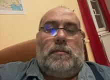 Photo de Jeff9999