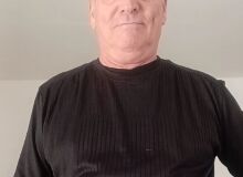 Photo de carmona