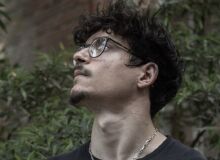 Photo de AntoineTKZ