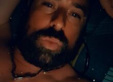 Photo de lucifer7