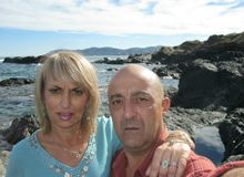 Photo de Gilpa