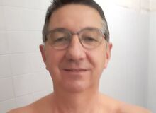Photo de hdu03