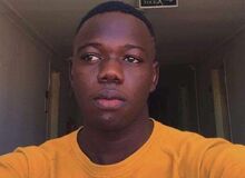 Photo de Bedezo