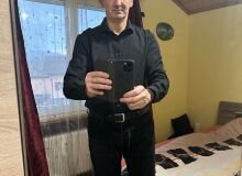 Photo de Radackx