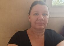 Photo de sandylrs