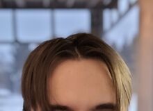 Photo de William01