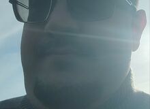 Photo de Ddbb