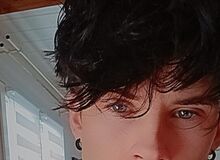 Photo de kyrrox
