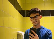 Photo de evan_blllyr