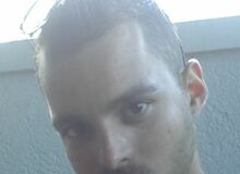Photo de hetero68300
