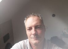 Photo de Jolicoeur