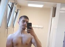 Photo de Char02