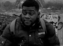 Photo de Imr