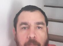 Photo de Cock72