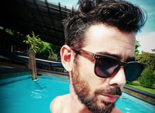 Photo de Sunboy13