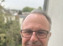 Photo de phil02