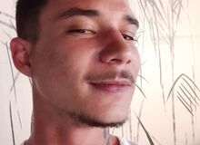 Photo de fdm