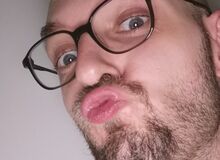 Photo de Madao71