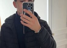 Photo de semree