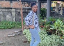 Photo de Ritha1