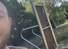 Photo de lucas864
