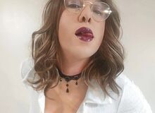 Photo de Orphea