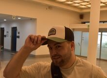 Photo de basilo