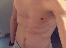 Photo de Belgcoquin