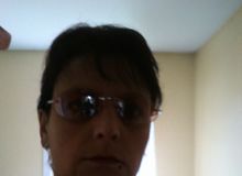 Photo de bambie