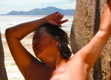 Photo de libertalia2010