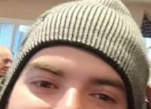 Photo de jackmax