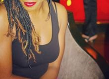 Photo de malyaaa
