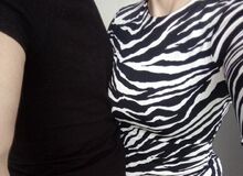 Photo de coupledu71