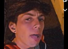 Photo de Laurent2003